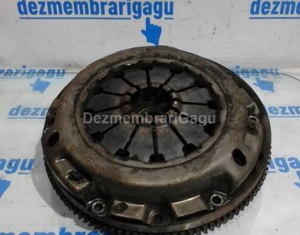 Kit ambreiaj Fiat Sedici, 1.6 Benzina, caroserie Off-road