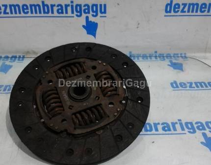 Disc ambreiaj Nissan Primera (1996-2002), 2.0 Benzina, 85 KW, caroserie Hatchback