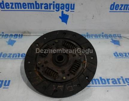 Disc ambreiaj Fiat Bravo (1995-2001), 1.6 Benzina, 66 KW, caroserie Hatchback