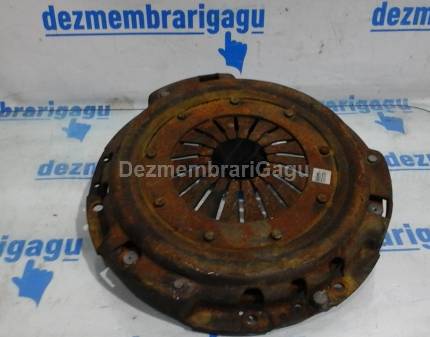 Placa presiune Alfa Romeo 156, 1.6 Benzina, 88 KW, caroserie Berlina