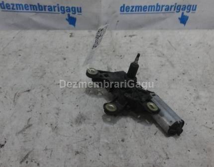 Motoras stergator spate Volkswagen Golf Iv (1997-2005)