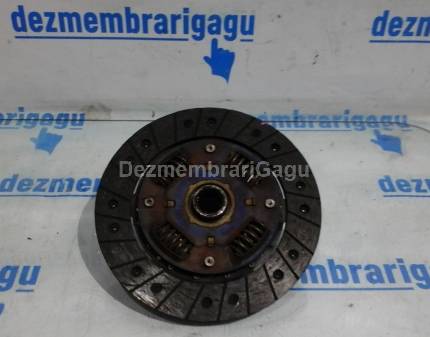 Disc ambreiaj Kia Picanto, 1.1 Benzina, 48 KW, caroserie Hatchback