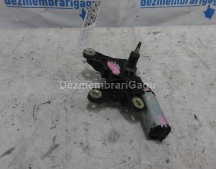 Motoras stergator spate Volkswagen Golf Iv (1997-2005)