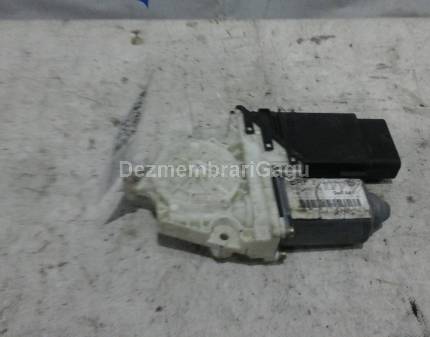 Motoras macara geam df Volkswagen Passat / 3b3 - 3b6 (2000-2005)