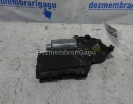 Motoras macara geam df Audi A4 Ii (2000-2004)