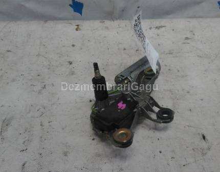 Motoras stergator spate Volkswagen Golf Iv (1997-2005)