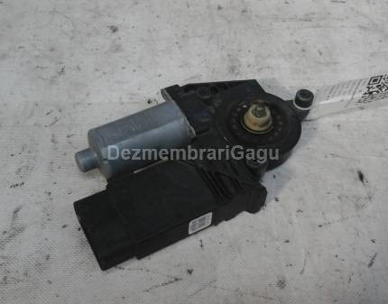 Motoras macara geam df Volkswagen Passat / 3b3 - 3b6 (2000-2005)