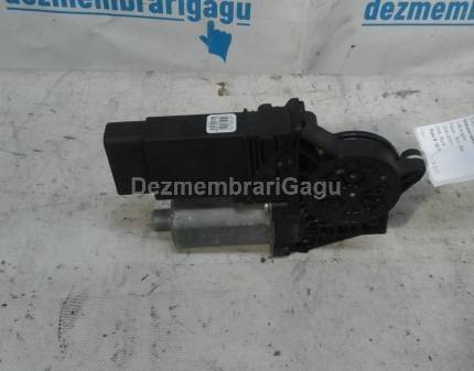 Motoras macara geam df Volkswagen Passat / 3b3 - 3b6 (2000-2005)