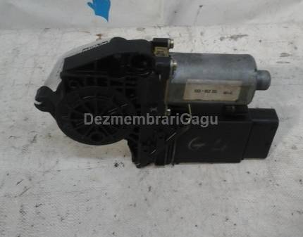 Motoras macara geam df Volkswagen Golf Iv (1997-2005)