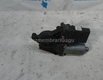 Motoras macara geam ds Volkswagen Passat / 3b2 - 3b5 (1996-2000)