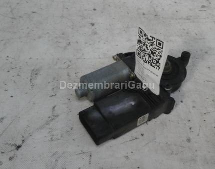 Motoras macara geam df Volkswagen Passat / 3b3 - 3b6 (2000-2005)