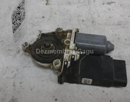 Motoras macara geam df Volkswagen Golf Iv (1997-2005)