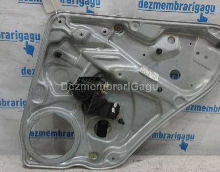 Macara geam ds Volkswagen Passat / 3b2 - 3b5 (1996-2000)