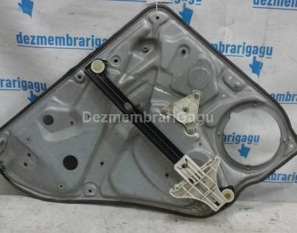 Macara geam ds Volkswagen Passat / 3b2 - 3b5 (1996-2000)