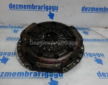 Placa presiune Nissan Primera (1996-2002), 2.0 Diesel, caroserie Break