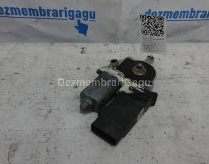 Motoras macara geam df Volkswagen Golf Iv (1997-2005)