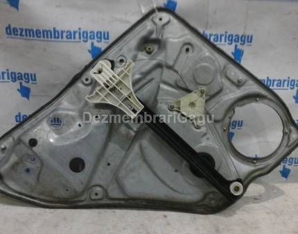 Macara geam ds Volkswagen Passat / 3b3 - 3b6 (2000-2005)