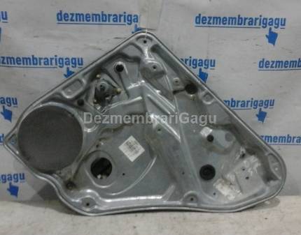 Macara geam ds Volkswagen Passat / 3b3 - 3b6 (2000-2005)