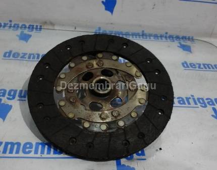 Disc ambreiaj Volkswagen Golf Iv (1997-2005), 1.9 Diesel, 66 KW, caroserie Hatchback