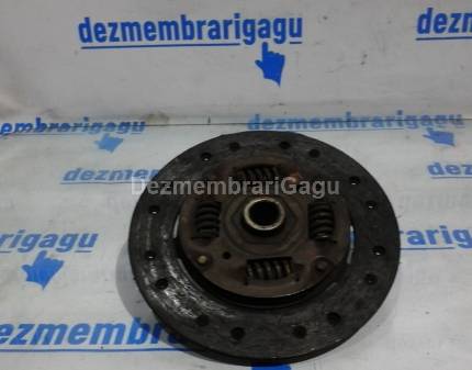 Disc ambreiaj Volkswagen Golf Iv (1997-2005), 1.4 Benzina, 55 KW, caroserie Hatchback