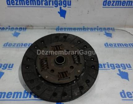 Disc ambreiaj Audi A3 I (1996-2003), 1.8 Benzina, 92 KW, caroserie Hatchback