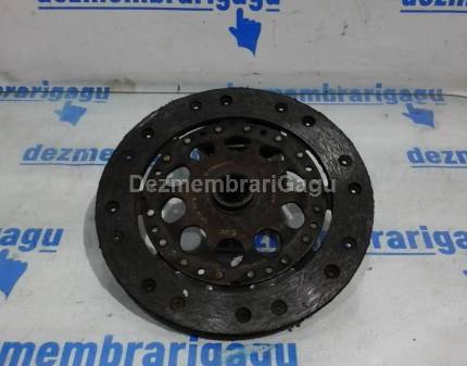 Disc ambreiaj Volkswagen Passat / 3b2 - 3b5 (1996-2000), 1.6 Benzina, 74 KW, caroserie Break