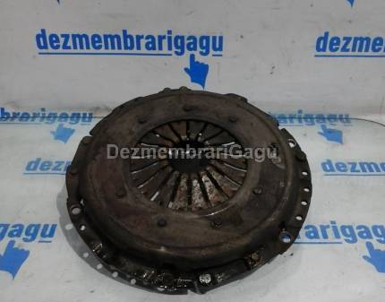 Placa presiune Audi A4 I (1995-2001), 1.8 Benzina, 110 KW, caroserie Break