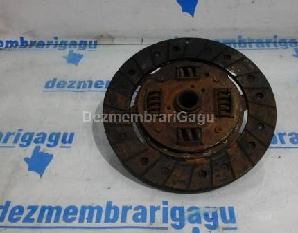 Disc ambreiaj Volkswagen Golf III (1991-1998), 1.6 Benzina, 74 KW, caroserie Hatchback