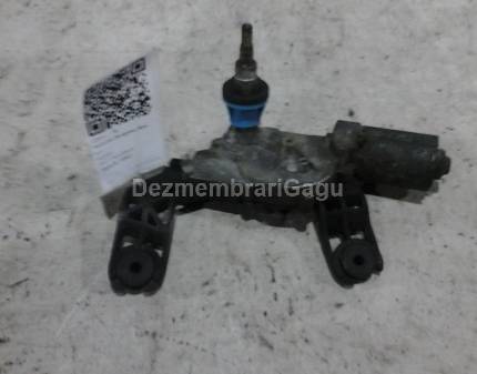 Motoras stergator fata Kia Picanto