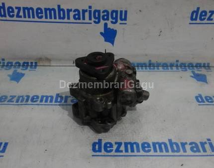 Pompa servodirectie Audi A4 Ii (2000-2004), 2.5 Diesel, 132 KW, caroserie Break