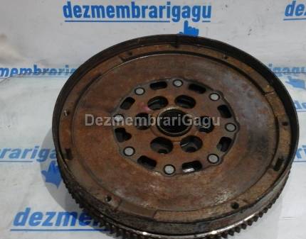 Volanta Volkswagen Passat / 3b3 - 3b6 (2000-2005), 1.8 Benzina, 110 KW, caroserie Break