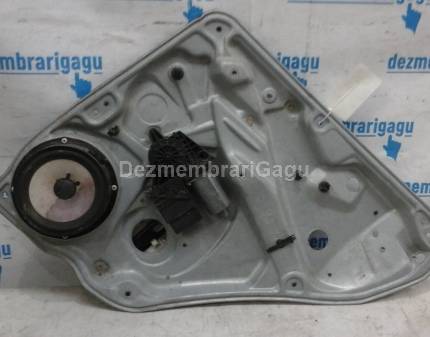 Macara geam ds Volkswagen Passat / 3b3 - 3b6 (2000-2005)