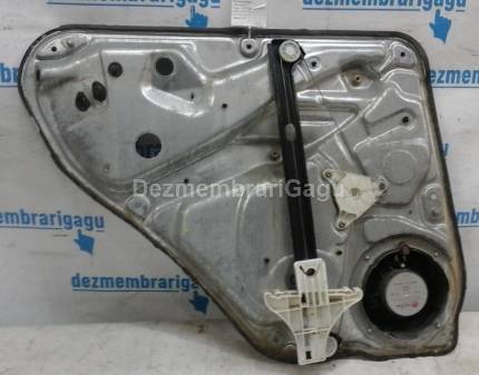 Macara geam ds Volkswagen Passat / 3b3 - 3b6 (2000-2005)