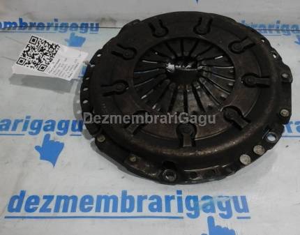 Placa presiune Volkswagen Passat / 3b3 - 3b6 (2000-2005), 1.9 Diesel, 96 KW, caroserie Break