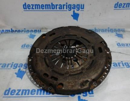 Placa presiune Audi A4 Ii (2000-2004), 1.9 Diesel, 85 KW, caroserie Break