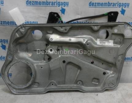 Macara geam df Volkswagen Golf Iv (1997-2005)