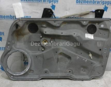 Macara geam df Volkswagen Golf Iv (1997-2005)