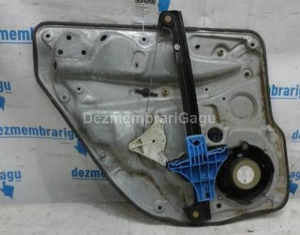 Macara geam ds Volkswagen Golf Iv (1997-2005)