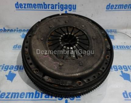 Placa presiune Audi A4 I (1995-2001), 1.8 Benzina, 110 KW, caroserie Break