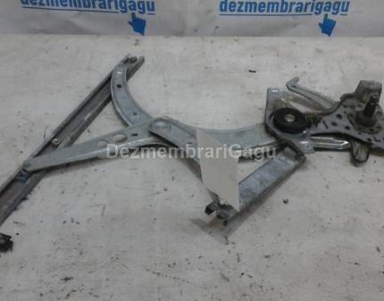 Macara geam df Volkswagen Passat / 3b3 - 3b6 (2000-2005)