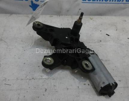 Motoras stergator spate Volkswagen Golf Iv (1997-2005)