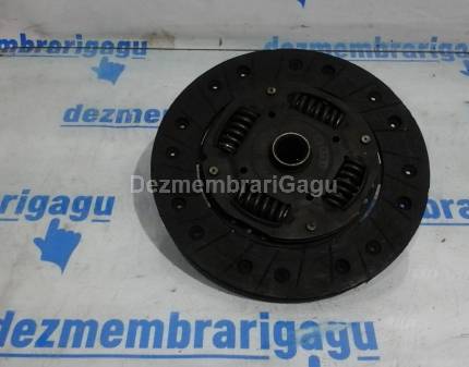 Disc ambreiaj Volkswagen Golf Iv (1997-2005), 1.4 Benzina, 55 KW, caroserie Hatchback