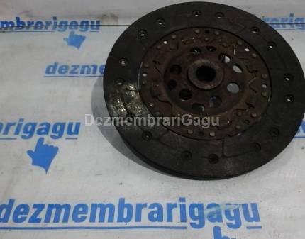 Disc ambreiaj Volkswagen Golf Iv (1997-2005), 1.9 Diesel, 81 KW, caroserie Hatchback