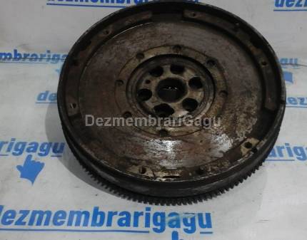 Volanta Volkswagen Passat / 3b3 - 3b6 (2000-2005), 1.9 Diesel, 96 KW, caroserie Break