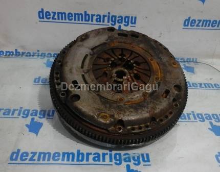 Kit ambreiaj Volkswagen Golf Iv (1997-2005), 1.9 Diesel, 74 KW, caroserie Hatchback