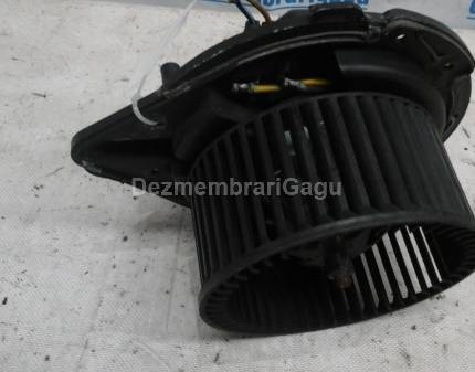 Motoras aeroterma Volkswagen Passat / 3b3 - 3b6 (2000-2005)