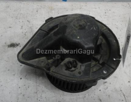 Motoras aeroterma Volkswagen Passat / 3b2 - 3b5 (1996-2000)