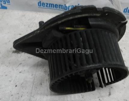 Motoras aeroterma Volkswagen Passat / 3b2 - 3b5 (1996-2000)