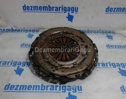 Placa presiune Peugeot 407, 1.6 Diesel, 80 KW, caroserie Break