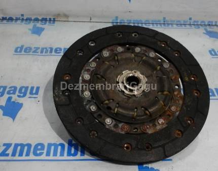 Disc ambreiaj Fiat Grande Punto, 1.3 Diesel, 66 KW, caroserie Hatchback